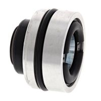 Rear Shock Seal Kit HUSQVARNA KTM SX105