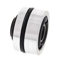 Rear Shock Seal Kit SM450R TE450 WR250