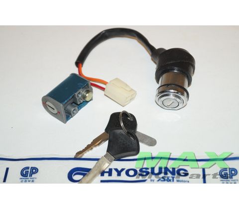 KEY SET TE450*USE:37000HP8900*