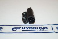 SENSOR, tip over GT650