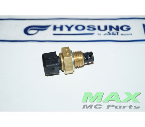 SENSOR,INTAKE AIRFILT*USE:37930H89301*