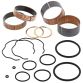 Fork Bushing Kit Honda CR125R 94-96