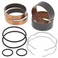 Fork Bushing Kit SUZUKI RM125 02-03