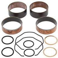 Fork Bushing Kit RMZ250 04-06 WR250F 05