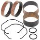 Fork Bushing Kit SUZUKI RM250 01-02