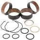 Fork Bushing Kit WR250F YZ250F WR450F