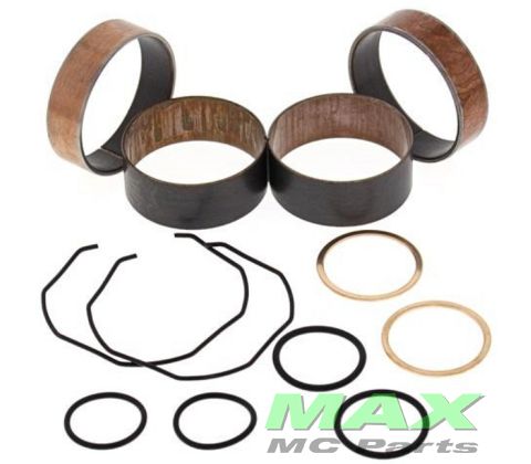 Fork Bushing Kit WR250F YZ250F WR450F