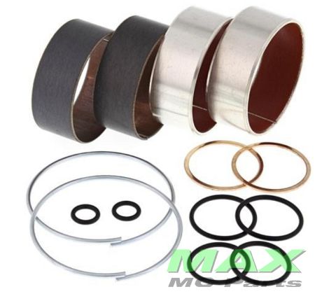 Fork Bushing Kit 48MM KTM HUSABERG