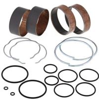 Fork Bushing Kit Honda CRF250R 09
