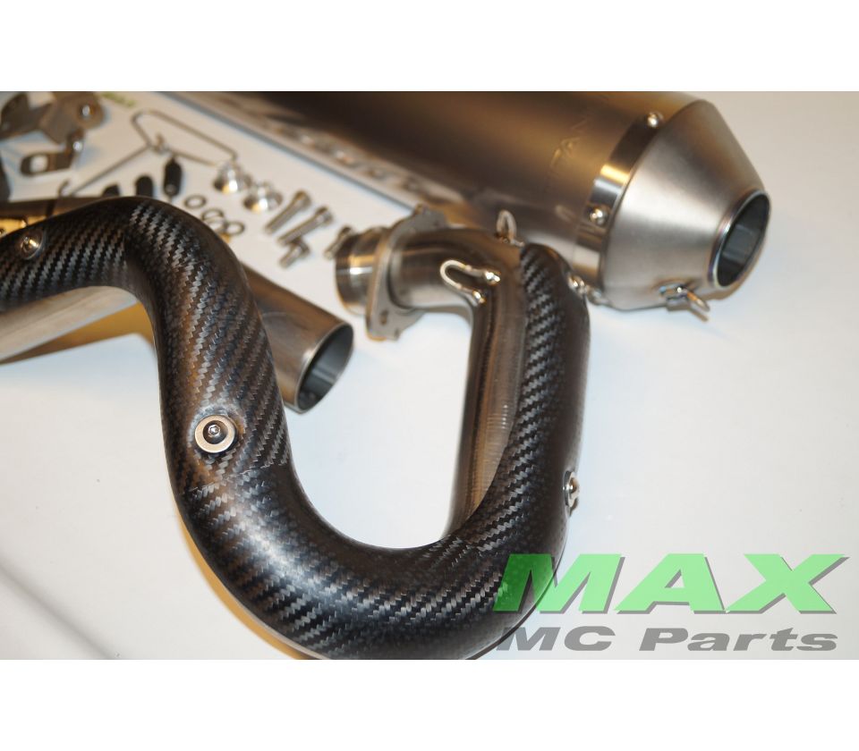 remiple出品 ZX350LCK-7｜マルチブーム仕様機｜解体｜業種から探す｜商品情報｜日立