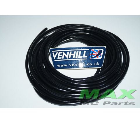 Bremseslange (1x10m) BLACK COAT VENHIL