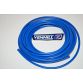 Bremseslange (1x10m) SOLID BLUE VENHIL