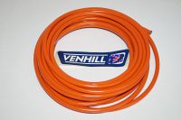 Bremseslange (1x10m) ORANGE VENHIL