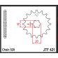 JT Fortandhjul - JTF421.13  USE: 422/13T