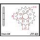 JT Fortandhjul - JTF423.17 GSXR1000 ->16