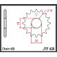 JT Fortandhjul - JTF426.14 GN125 RM125