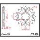 JT Fortandhjul - JTF430.15 GT250(X7) GSX
