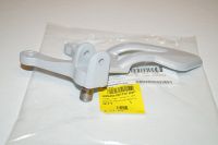 BKT,LH F/REST INDSIDE AXEL HYOSUNG GT