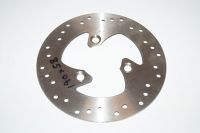 BRAKE DISK, 
