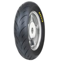 MAXXIS 100/90x12 TL RACE SCOOTER MA-R1