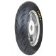 MAXXIS 120/80x12 TL RACE SCOOTER MA-R1