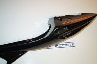 COVER,SIDE RR LH GT650R BLACK w/or-decal