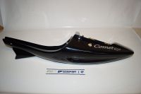 COV,SIDE LH GT650 BLUE