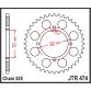 JT Bagkædehjul - JTR474.48 S1-250 3CYL 