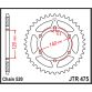 JT Bagkædehjul - JTR475.44