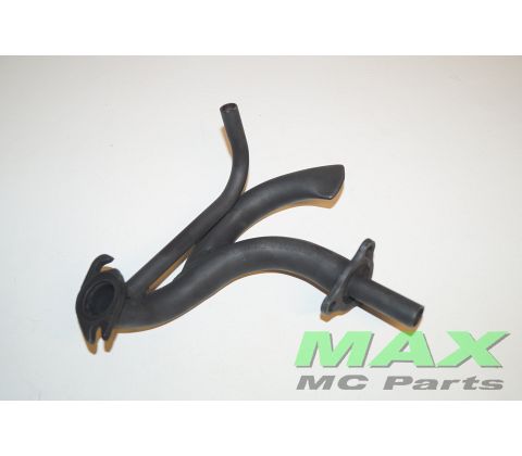 FORRØR RACE  45KM/T