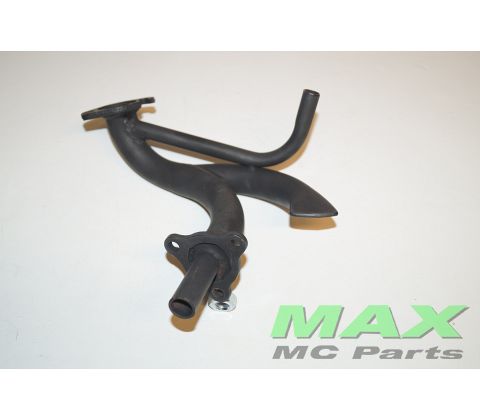 FORRØR RACE  45KM/T