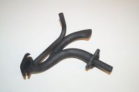 FORRØR RACE  45KM/T