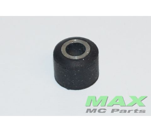 Bøsninger HAGON 10x19MM