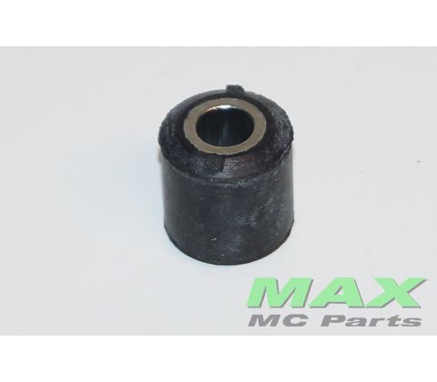 Bøsninger HAGON 10x24MM