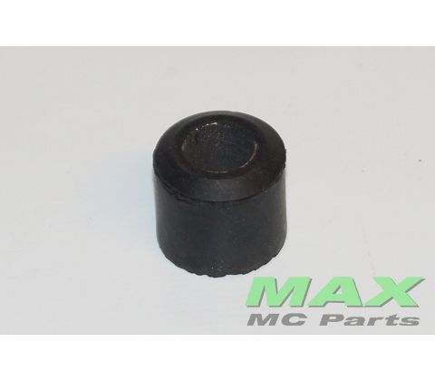 Bøsninger HAGON 12x19MM