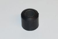 Bøsninger HAGON 12x20MM