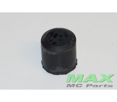 Bøsninger HAGON 14x24MM