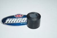 Bøsninger HAGON 14X20MM