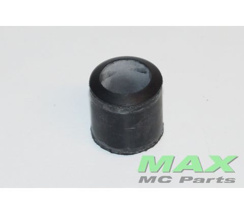 Bøsninger HAGON 16x20MM