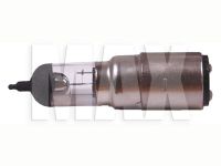 Pære 12V35/35W BA20D *USE:500212AH*