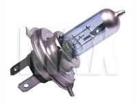 Pære 12V60/55W H4 P43T ICE BLUE