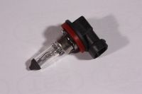 Pære 12V55W H4 PGJ19-2