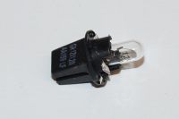 Pære 12V1,2W INSTRUMENT PÆRE