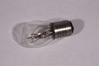 Pære 12V21/5W BAY15D