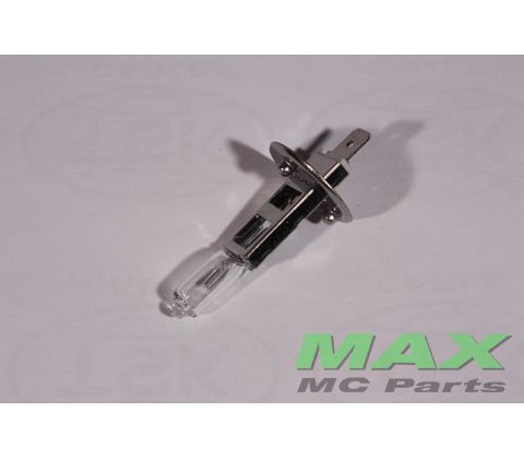 Pære 12V100W H1 P14,5S