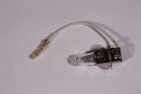 Pære 12V100W H3 PK22S