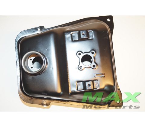 Benzintank FUEL TANK GENERIC RACE