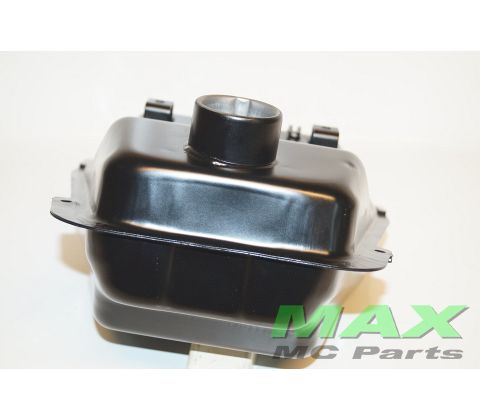 Benzintank FUEL TANK GENERIC RACE