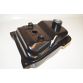 Benzintank FUEL TANK GENERIC RACE