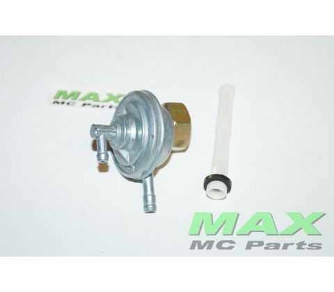 FUEL COCK ASS.RACE 50 *USE:330011070011*